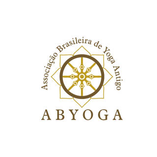 abyoga_1515504131.png