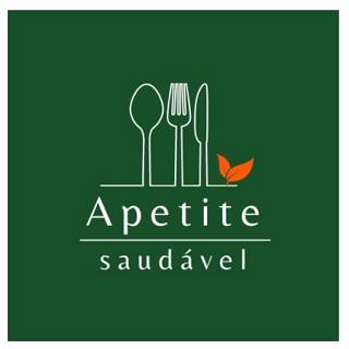 apetite_saudavel_1627396622.jpg