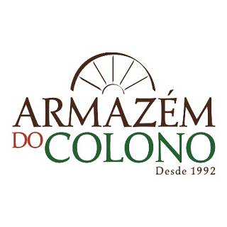 armazen_colono_logo-design_1644417073.jpg