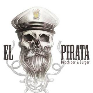 bar-el-pirata_1498154436.jpg
