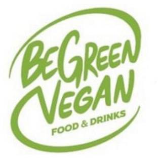 be_green_vegan_1604933733.jpg