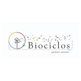 biociclos_1648827041.jpg