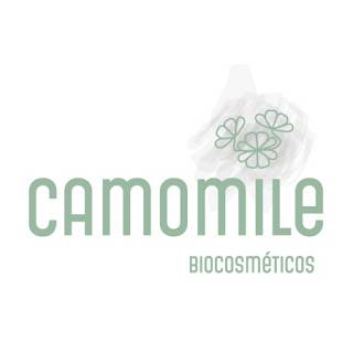 camomile_1554751101.jpg