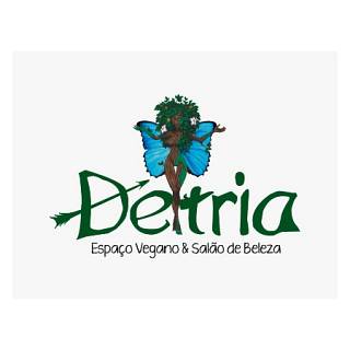 detria_logo-design_1644414480.jpg