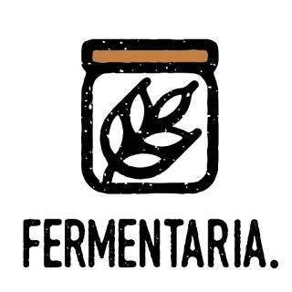 fermentaria_1662653733.jpg