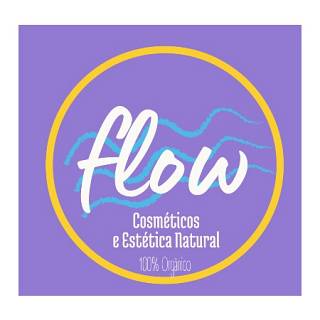 flow_logo-design_1644411382.jpg