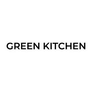 green_kitchen_1588261197.jpg
