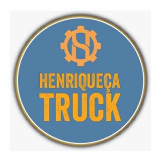 henrique_truck-_logo_correto_1643830845.jpg