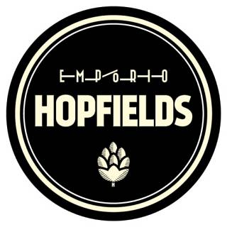 hopfields_1547733004.jpg