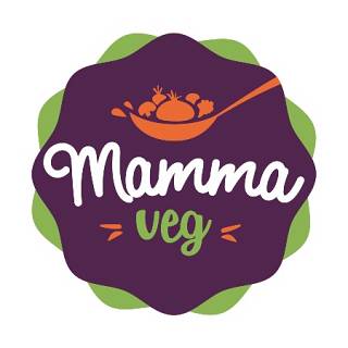 mamma_veg_logo-design_1644262969.jpg