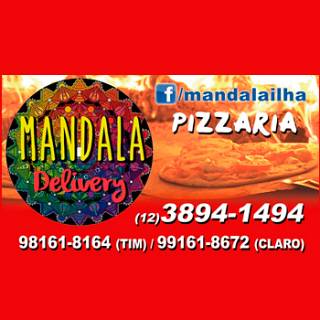 mandala-pizzaria_1498155192.jpg