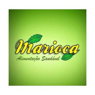 marioca_logo-design_1644265100.jpg