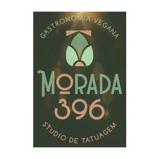 morada_logo-design_1644265886.jpg