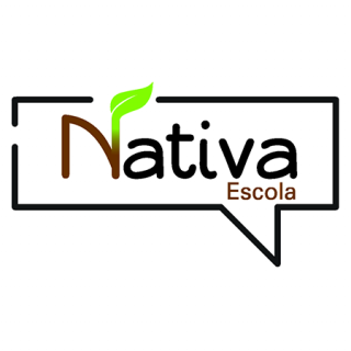 nativa_1515505068.png