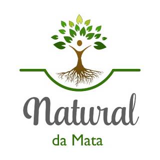 natural_da_mata_1587130617.jpg