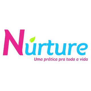 nurture_1575570242.jpg