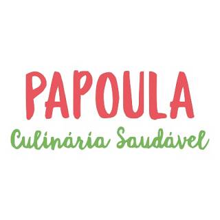 papoula_logo-design_1644259139.jpg