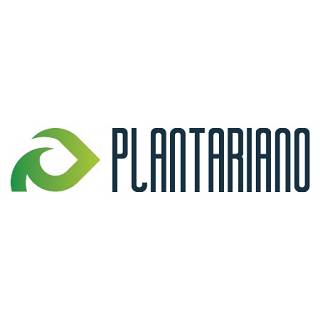 plantariano_1654016426.jpg