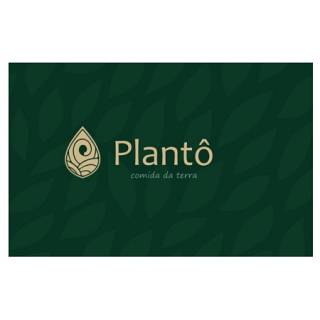 planto_1619713461.jpg