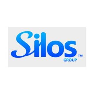 silos_logo-design_1644503823.jpg