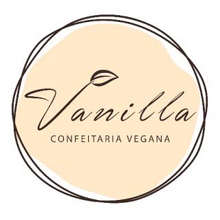 vanilla_-_logo_correto_1643829644.jpg