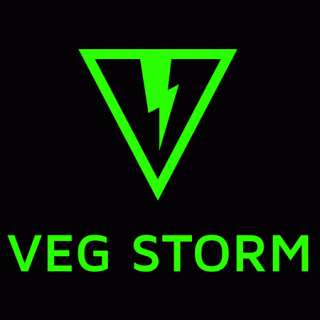 veg-storm_1475009335.gif