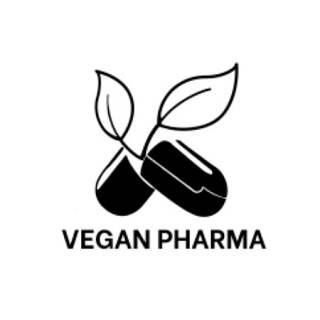 vegan_pharma_1622209560.jpg
