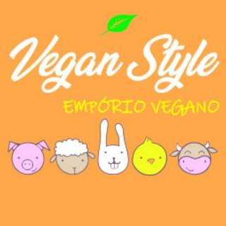 vegan_style_1606228898.jpg