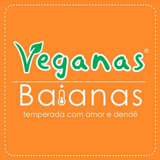 veganas_1481824883.jpg