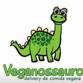 veganossauro_1568649620.jpg