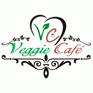 veggie-cafe_1474399550.gif