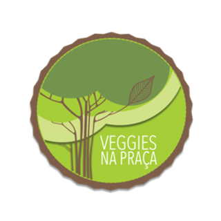 veggies_1519840390.png