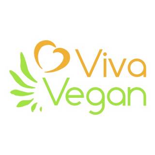 viva_vegan_1594752872.jpg