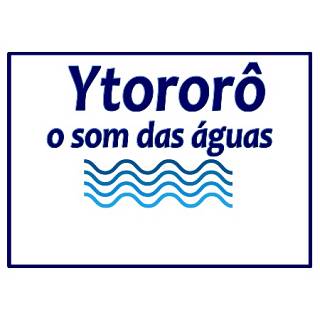 ytororo_(1)_1634740843.jpg