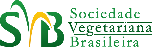 Sociedade Vegetariana Brasileira