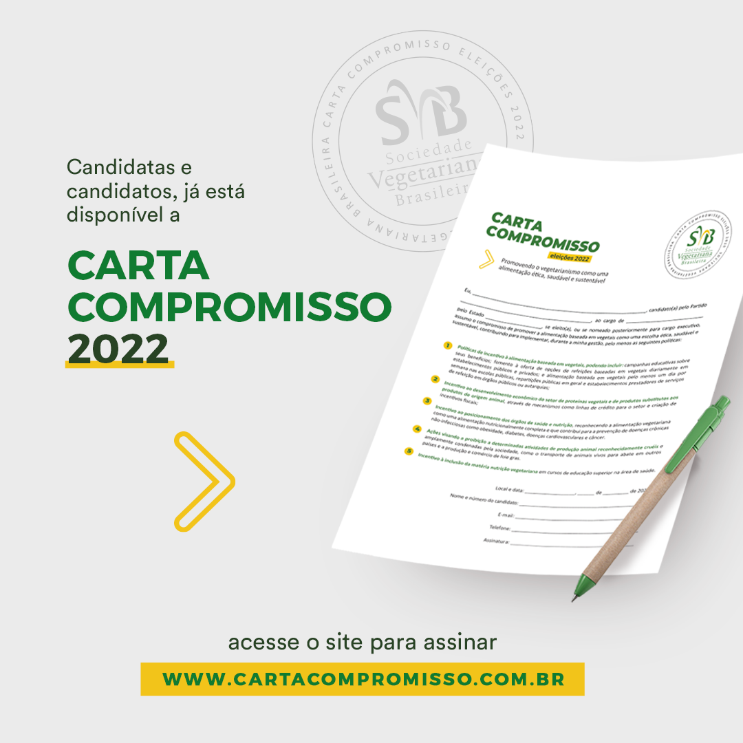 cartacompromisso2022 feed 2