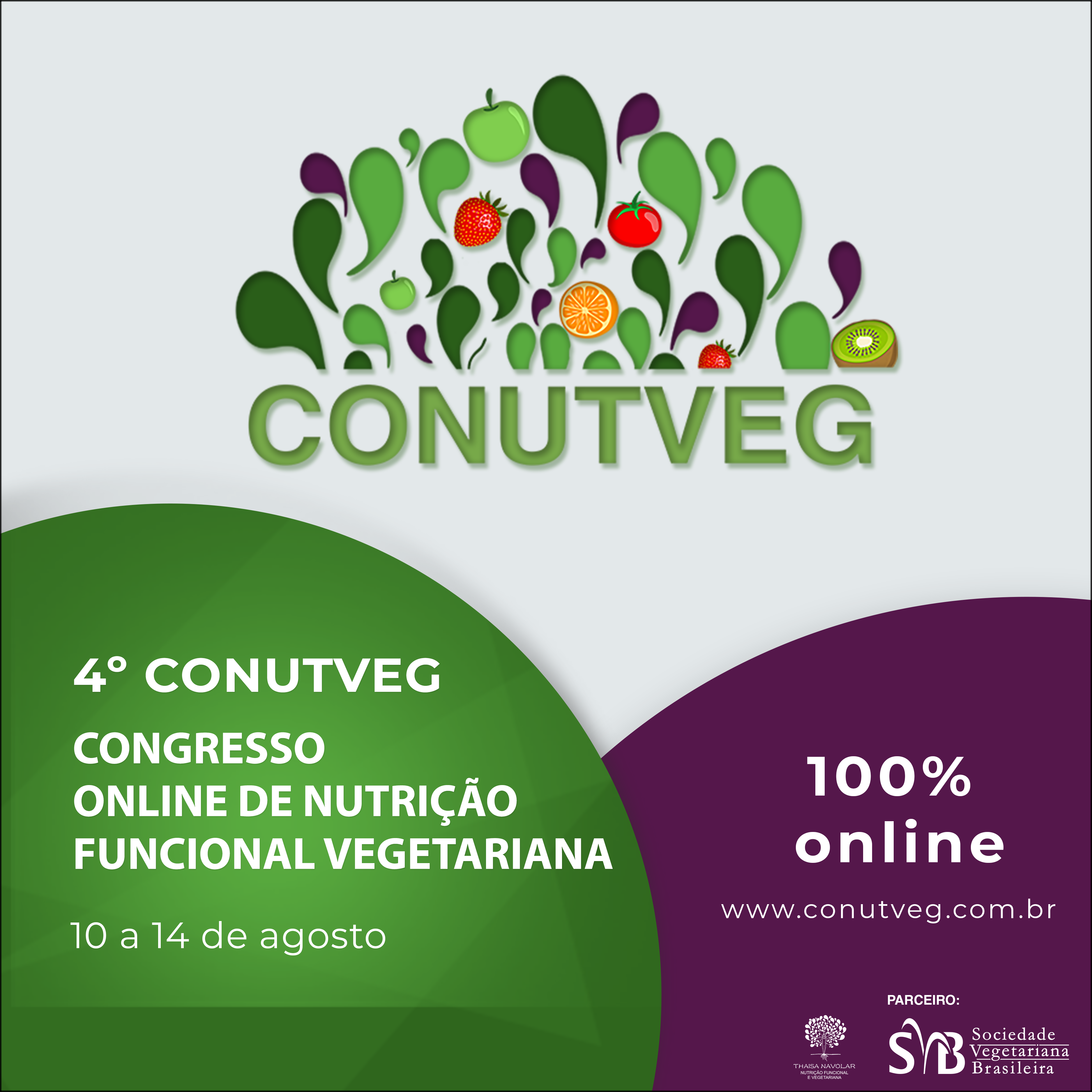 conutveg img