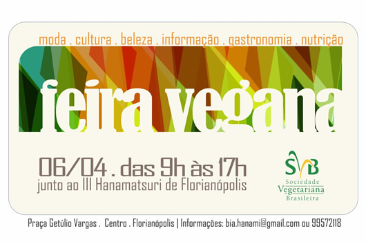 feira vegana-small