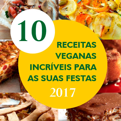 10receitasvegans2017