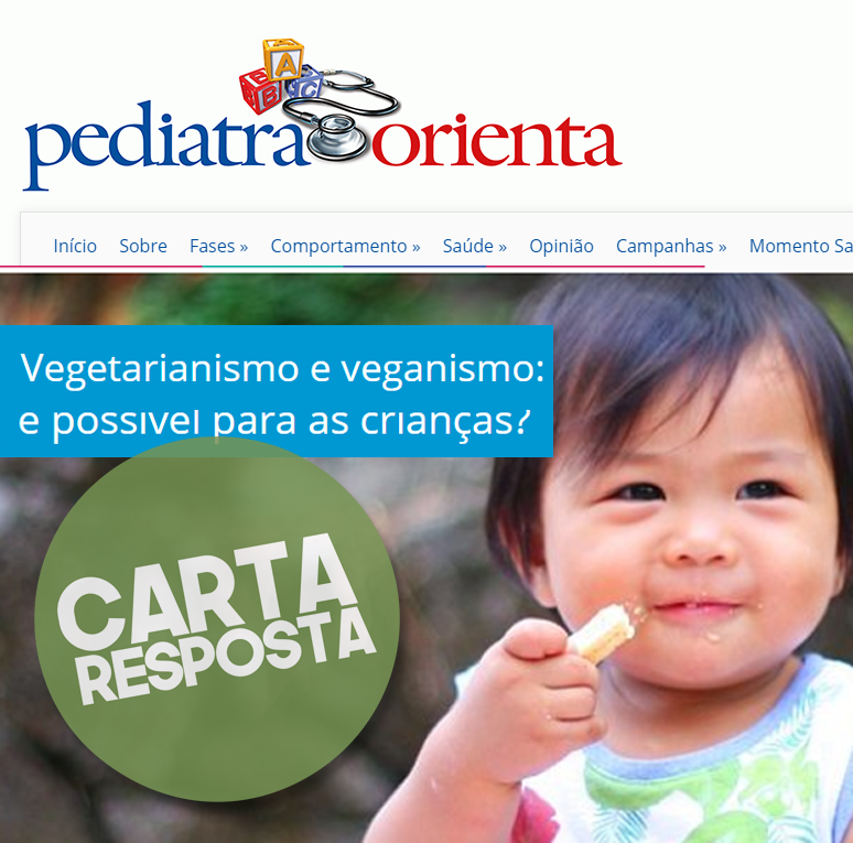 carta resposta 02