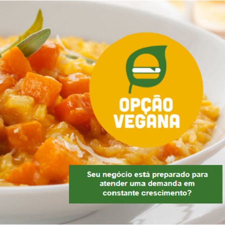 opv news site