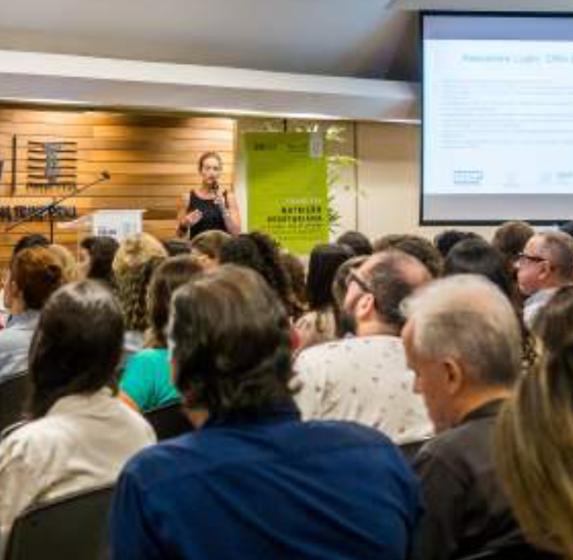 square curso poa