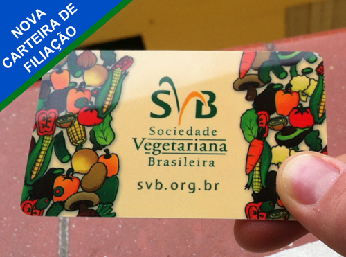 Carteira_nova_SVB_frente