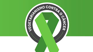 contraocancer