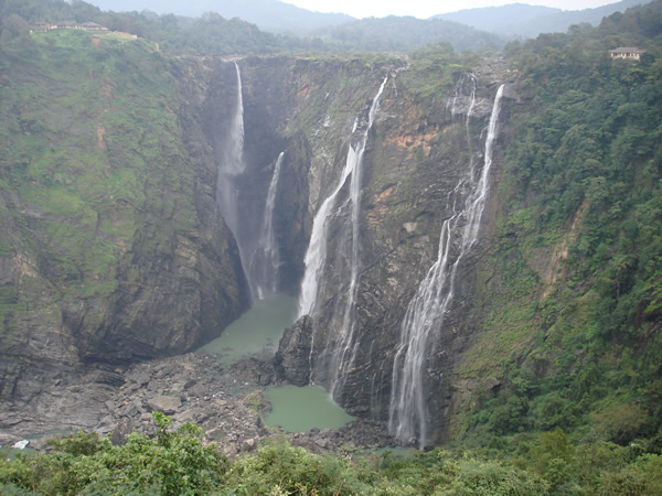 jog-falls.jpg