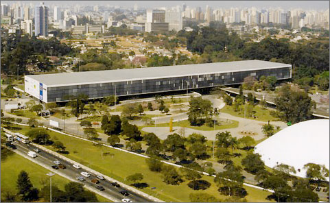 ibirapuera-bienal.jpg