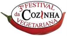 logo-cozinha-salao