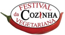 logo-cozinha-vegetariana.jpg