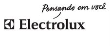 logo-electrolux