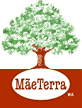 logomaeterra.gif